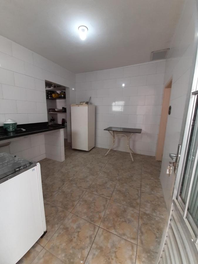 Villa Casa Temporada Vila Caicara Praia Grande  Exterior foto